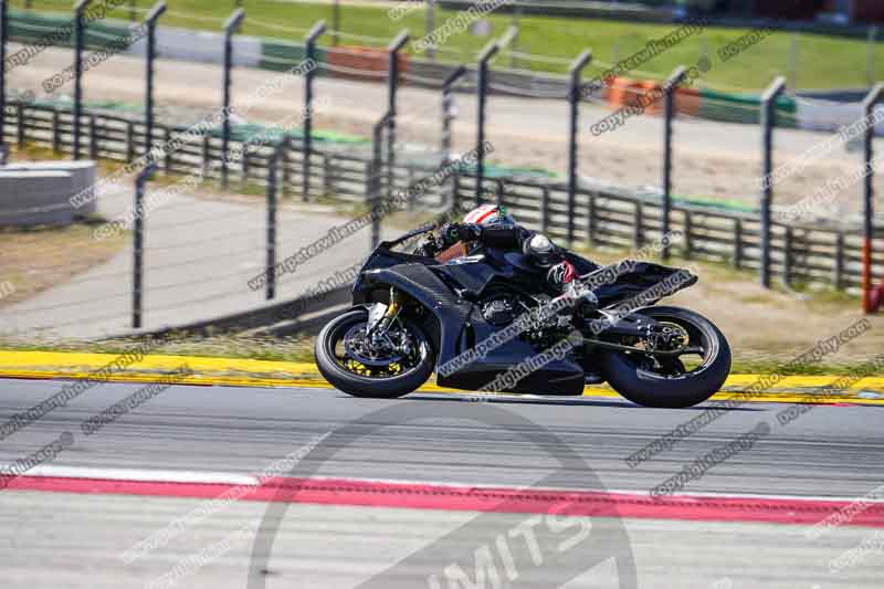 May 2023;motorbikes;no limits;peter wileman photography;portimao;portugal;trackday digital images